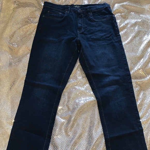 urban star Other - ❤️Urban Star❤️